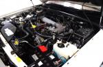Toyota Crown Royal Saloon Super Charger Hardtop 1991 года